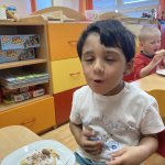 phoca_thumb_m_motlci vafle 15 Fotogalerie